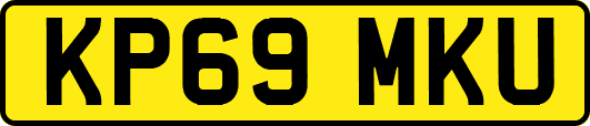 KP69MKU