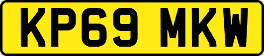 KP69MKW