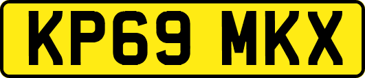 KP69MKX