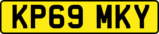KP69MKY