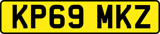KP69MKZ