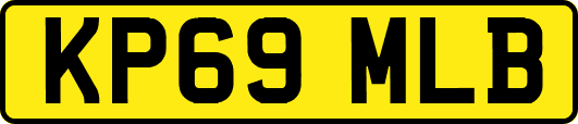 KP69MLB