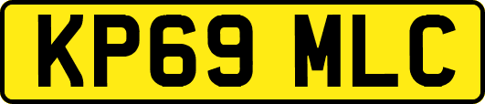 KP69MLC