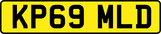 KP69MLD