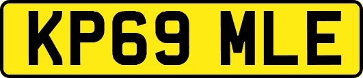 KP69MLE