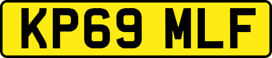 KP69MLF