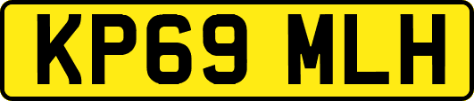 KP69MLH