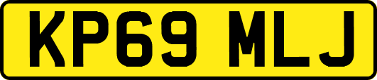 KP69MLJ