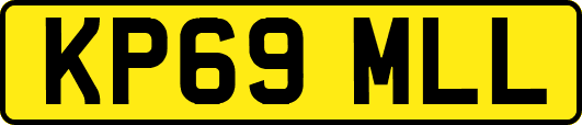 KP69MLL