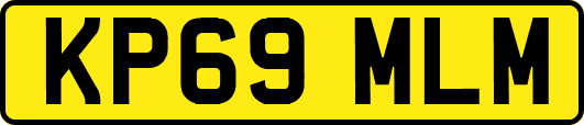KP69MLM