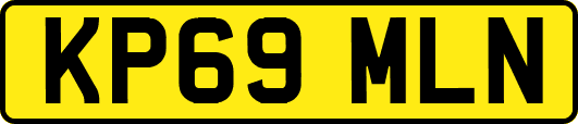 KP69MLN