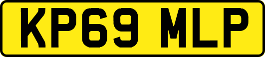 KP69MLP