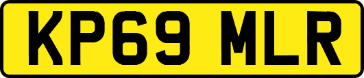 KP69MLR