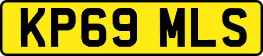 KP69MLS