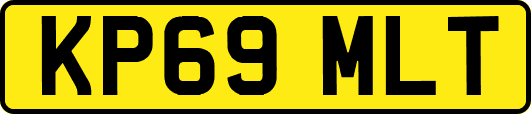 KP69MLT