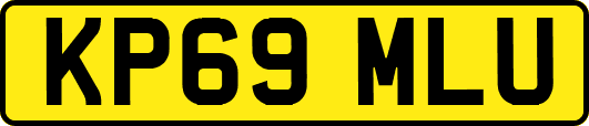KP69MLU