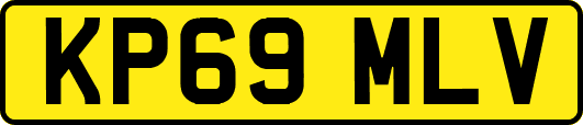KP69MLV