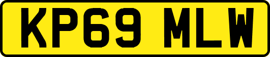 KP69MLW