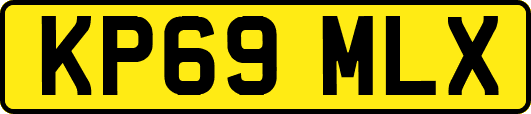 KP69MLX