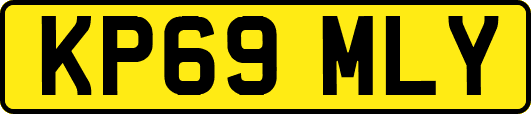KP69MLY
