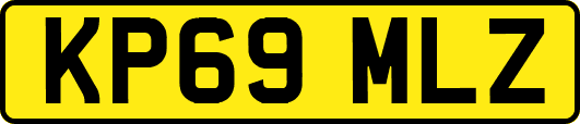 KP69MLZ