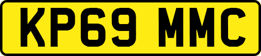 KP69MMC