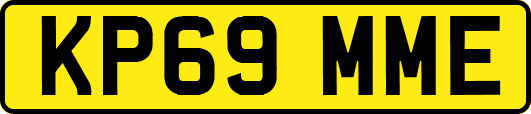KP69MME