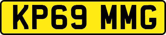 KP69MMG