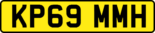 KP69MMH