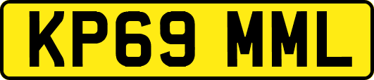 KP69MML