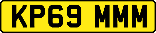 KP69MMM