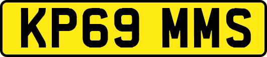 KP69MMS