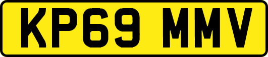 KP69MMV