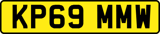 KP69MMW