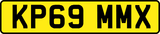 KP69MMX