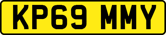 KP69MMY