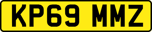 KP69MMZ