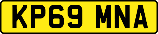 KP69MNA