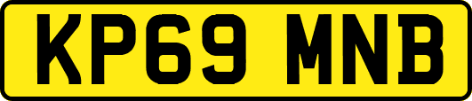 KP69MNB