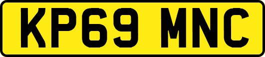 KP69MNC