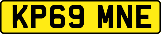 KP69MNE