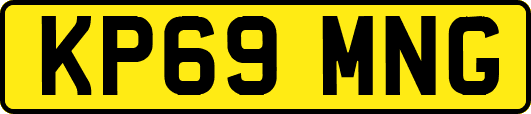 KP69MNG