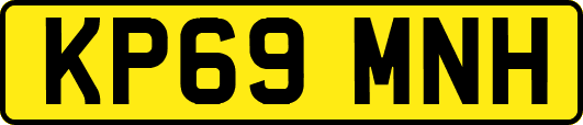KP69MNH