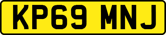 KP69MNJ
