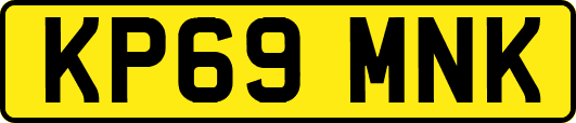 KP69MNK