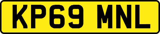 KP69MNL