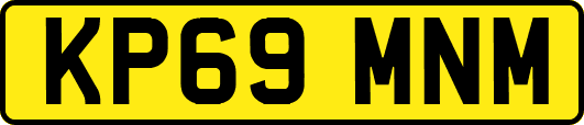KP69MNM