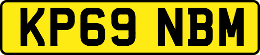 KP69NBM