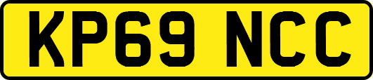 KP69NCC