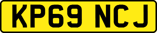 KP69NCJ